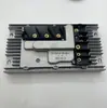 Ar Condicionado Eletrônico Ventilador para Estacionamento Yierfu T2000 Yongjiesin Ar Condicionado Eletrônico para Estacionamento Yierfu 24V Acessórios