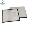Filtro de ar condicionado de fornecimento de fábrica 51186-41951 5118641951 KHR13330 PA30096