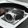 Popular Reloj de Cuarzo de Silicona para Hombre con Correa de Goma, Estilo Casual y de Alta Gama, Venta al por Mayor por Fabricante de Relojes, Exclusivamente para Suministro Transfronterizo