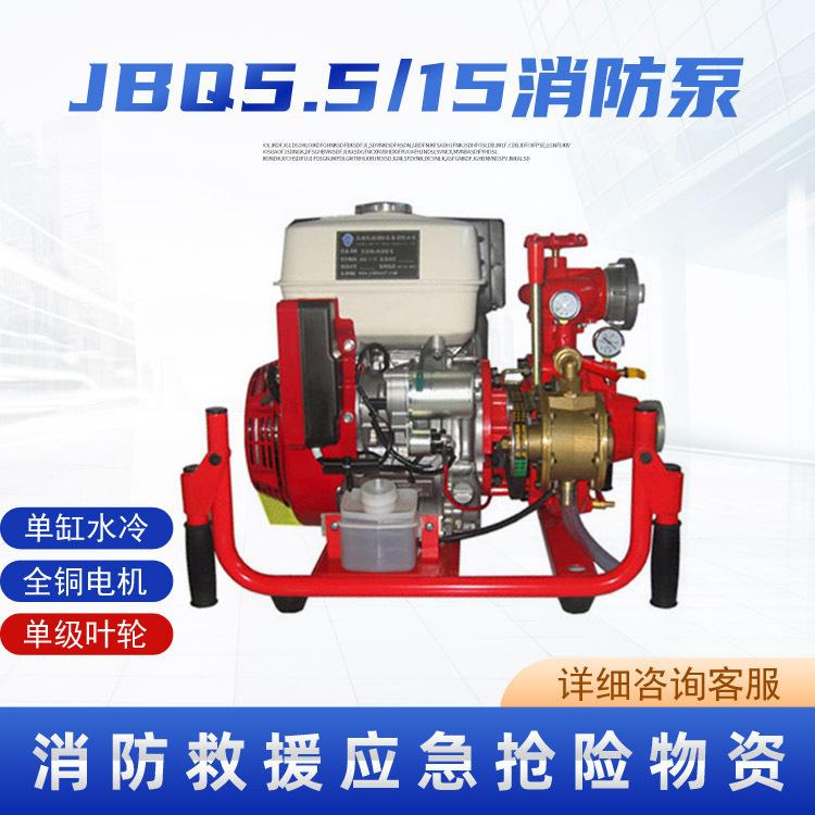 19-JBQ5515.jpg