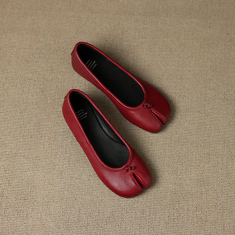 4B8A8498082506.jpg