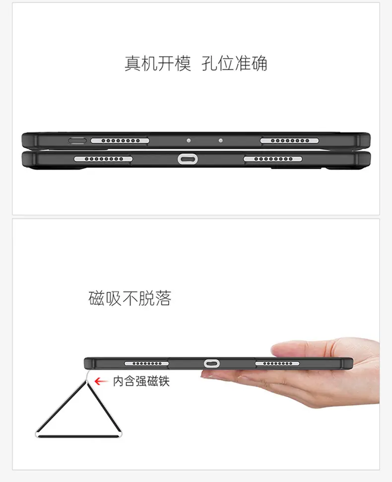 中文_15.jpg