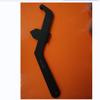 Llave Ultrasónica 45-90 Llave de Gancho Móvil C 95-165 Llave de Gancho Deslizante Ajustable de Cabeza Cuadrada 20-42