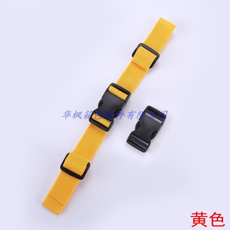 conew_7y5b3135_conew1