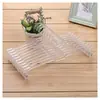 Sujetador de Plástico para Sujetadores con Pinzas, Colgador Pequeño para Ropa Interior, Tendedero para Ropa Interior, Soporte para Sujetadores de Mujer, Pinzas para Calzones