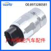 8973280581 para Opel Frontera 92-04 sensor de aceleración sensor de velocidad del odómetro