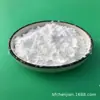 Grau Industrial Sabão em Pó de Ácidos Graxos Sódicos Cadeia C16-C18 Agente Molhante e Espalhante de Pesticidas Fabricante de Matéria-Prima Atacado
