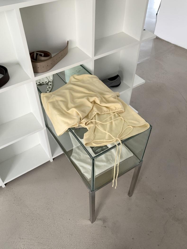 2025-03-03 101628.jpg