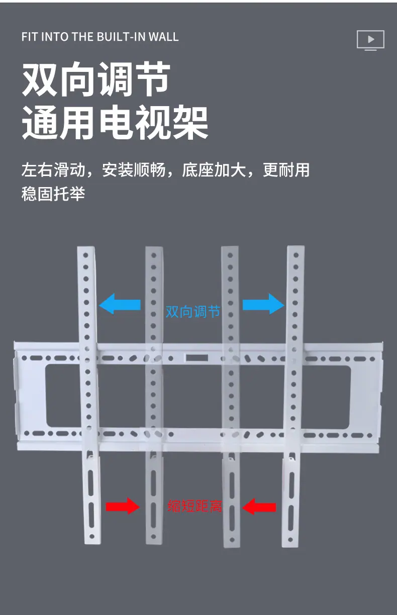 良2_07