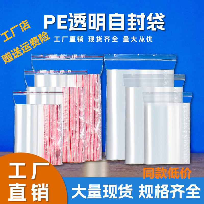 1_副本