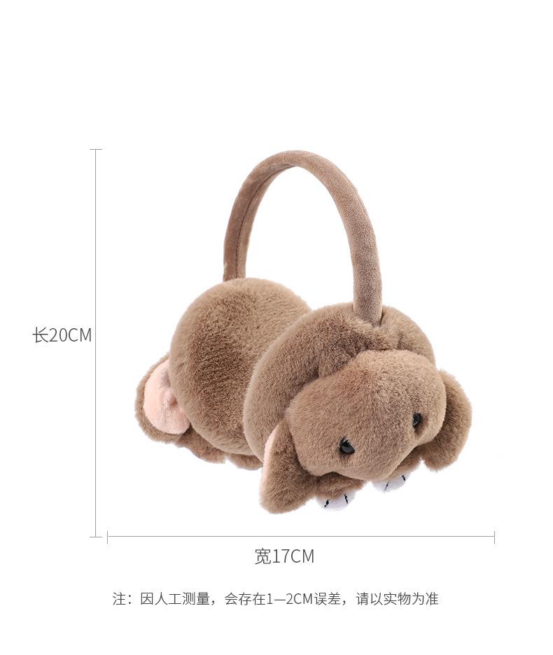 6815哥诗达_04 (2).jpg