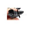 Para sensor ABS trasero derecho de coche Nissan 47900-1ha0a 479001HA0A
