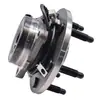 Rodamiento de Rueda 15058368 Unidad de Rueda Delantera R para Chevrolet: Unidad de Rueda Astro 4WD