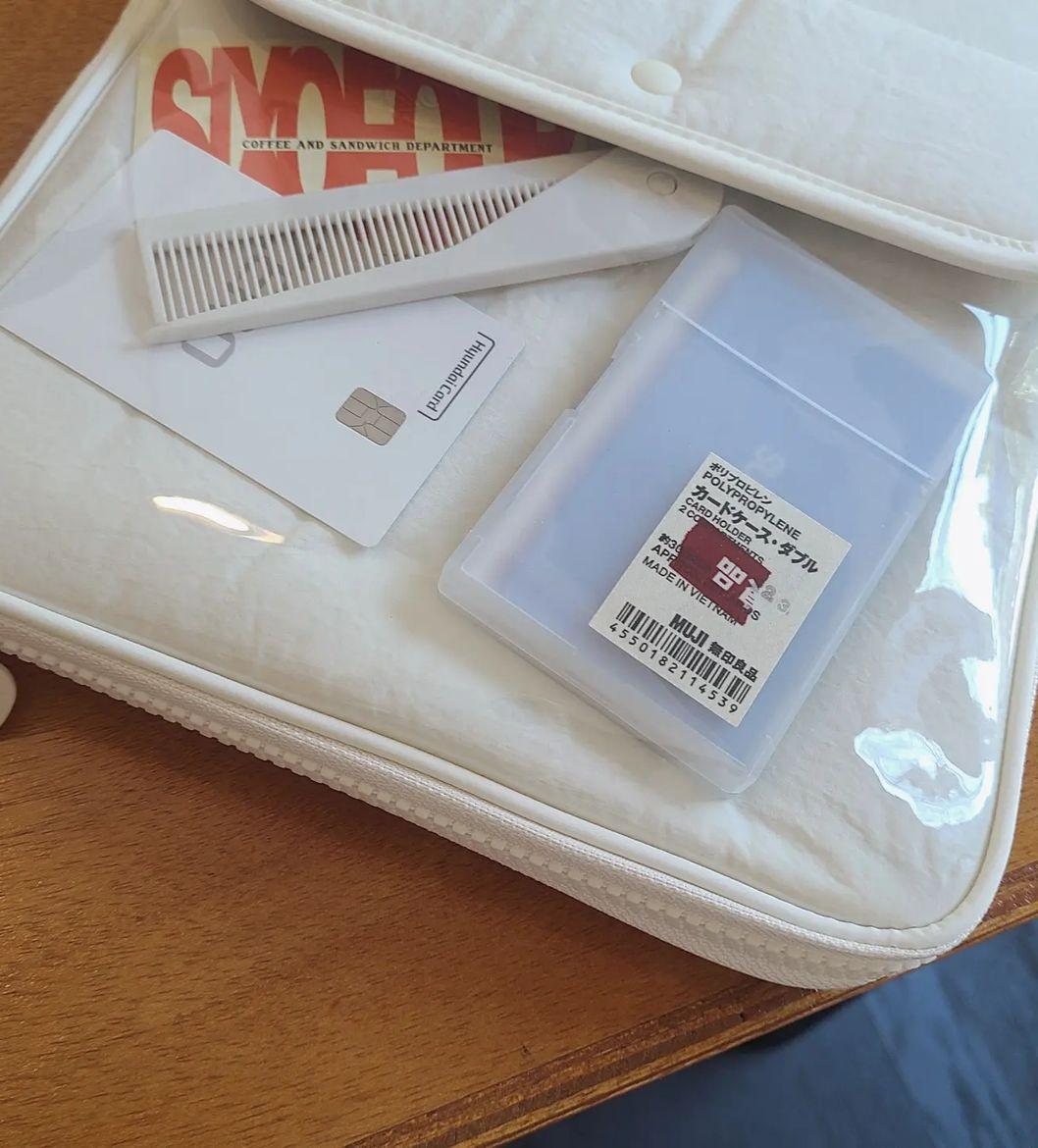 BF7A24D8B7F467FB22DAE502D693E7