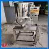 Máquina Formadora de Pasteles de Carne Pequeña Máquina Reconstructora de Lodo de Carne de Varias Formas Equipo Formador de Pasteles de Camote Disponible en Stock