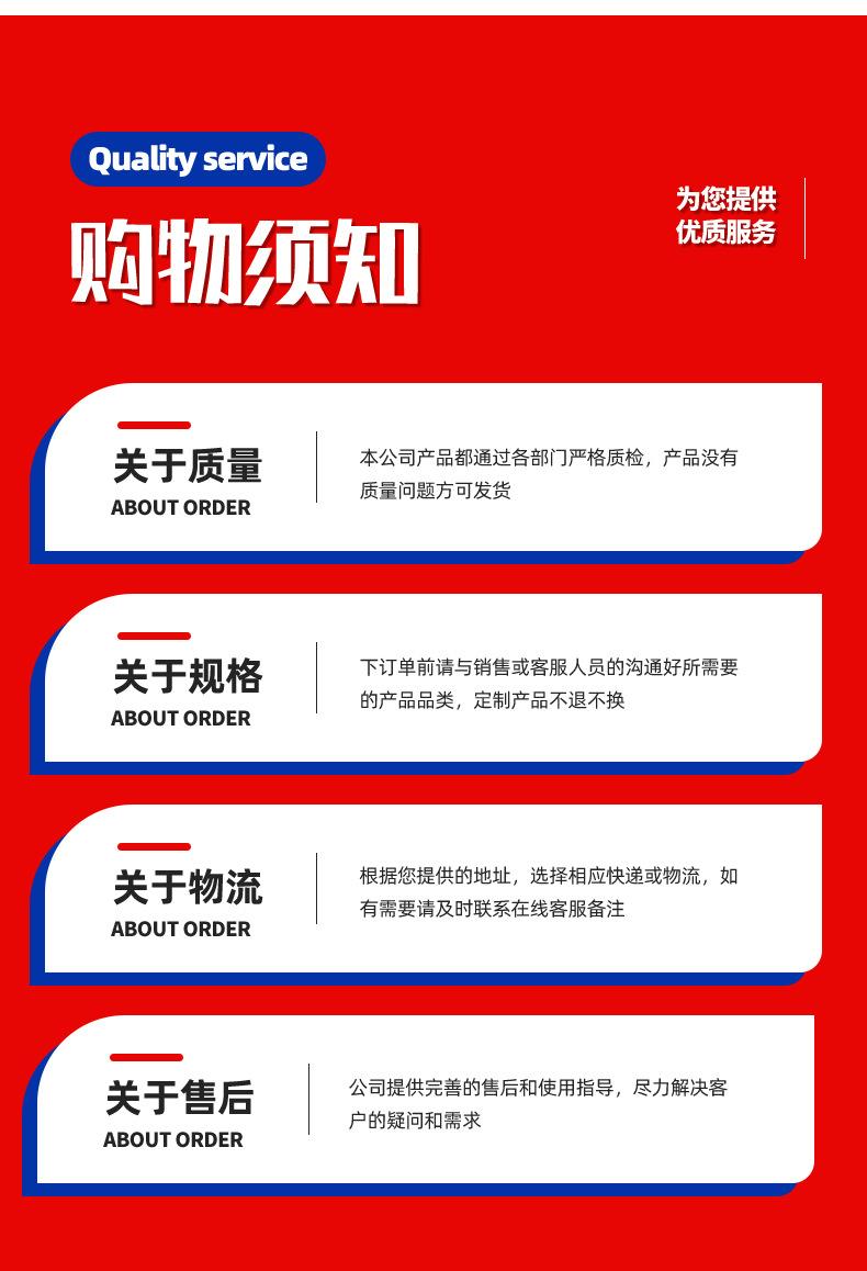 管链输送机_10.jpg
