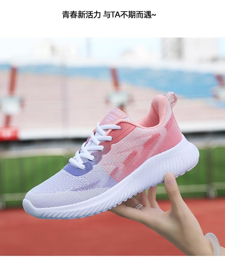 c74adfc470dd2996.jpg?x-oss-process=image/format,png