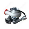 El turbocompresor 3787864 es adecuado para motores Cummins