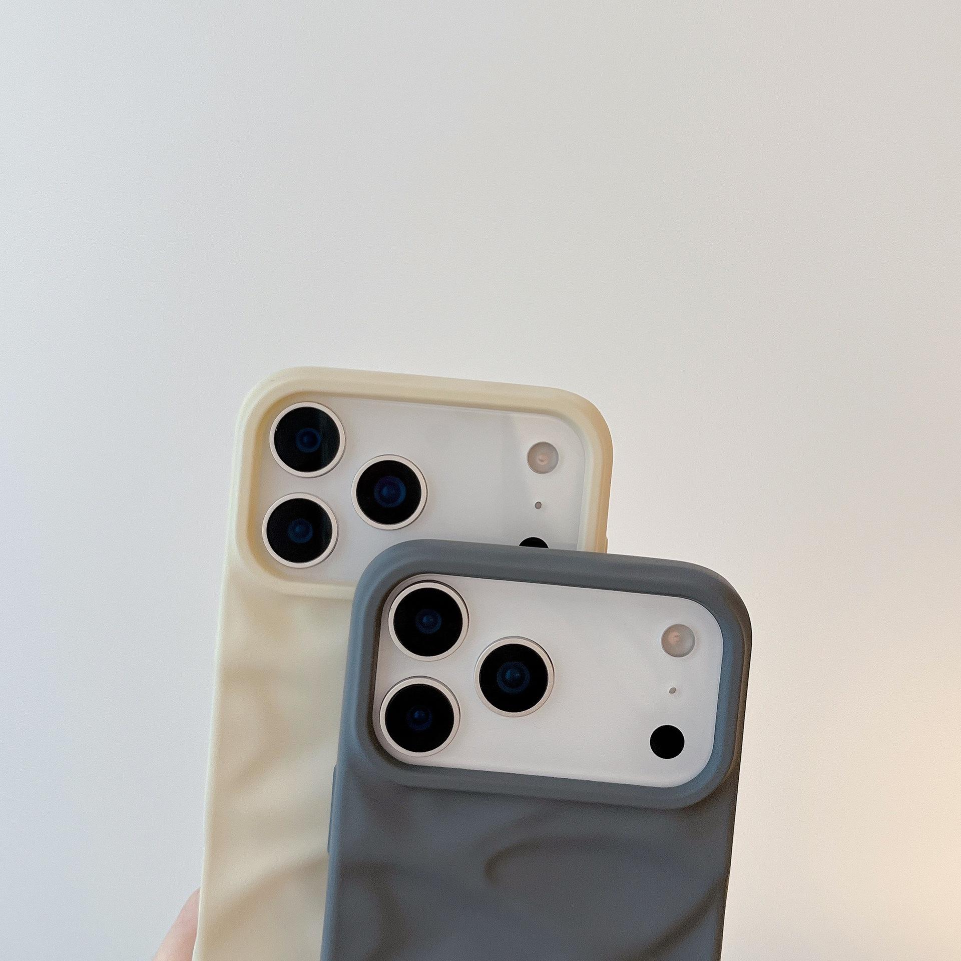 7D55D870-E4F2-4117-8DB1-217F5B