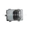 Venta directa de fábrica interruptor de cerradura de puerta de ventana 56007695AB aplicable a Dodge en stock se puede enviar el mismo día