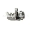 Adecuado para Jetta 91-12443615123, 443615123A, 443615123F Ensamblaje de Pinza de Freno