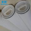 Filtro Hebei Fábrica General filtro de agua plegable de gran caudal filtro PAL-HFU620 HFU640 FU660UY