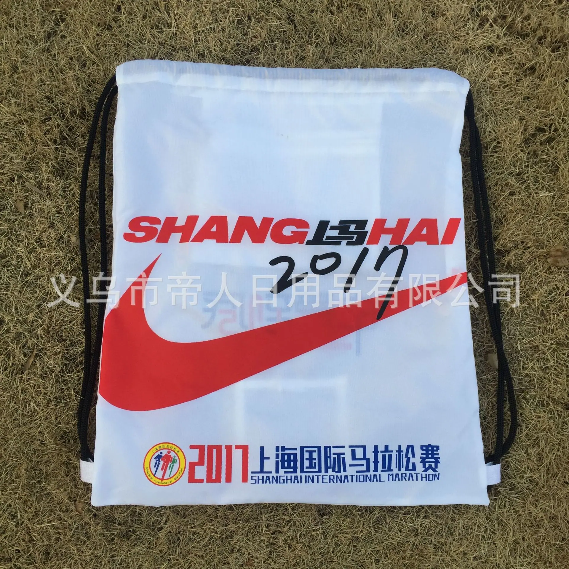 束口袋专业工厂