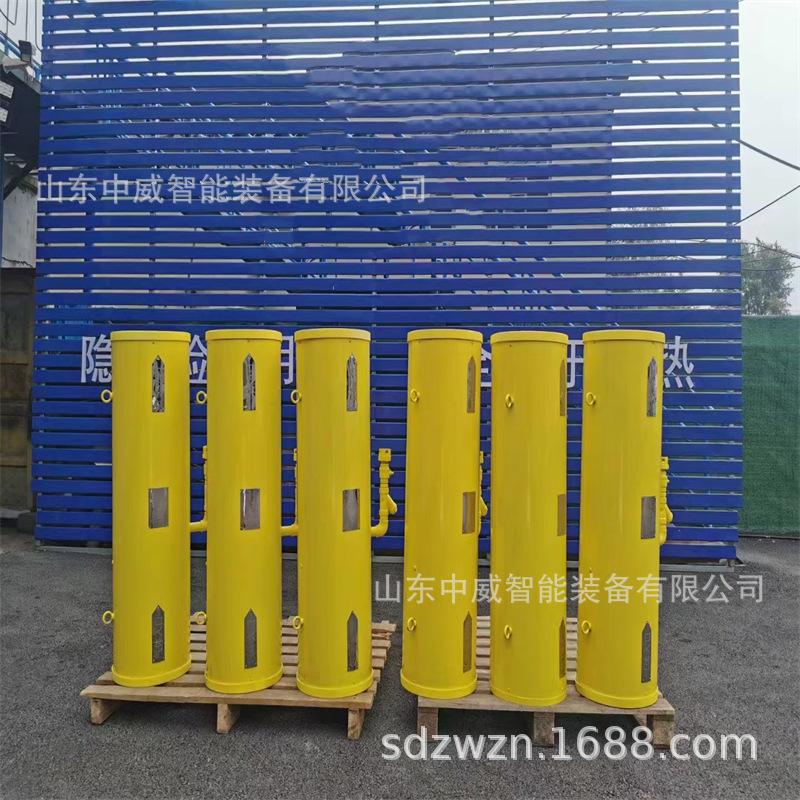 微信图片_2022090209434914.jpg