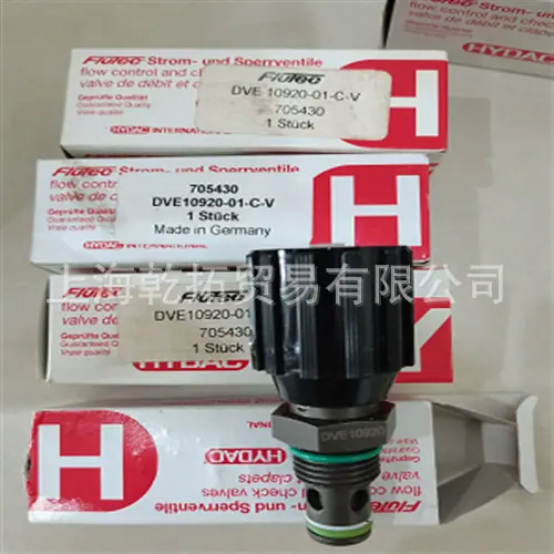 DVE10920-01-C-V
