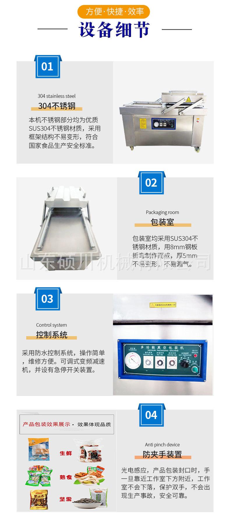 详情
