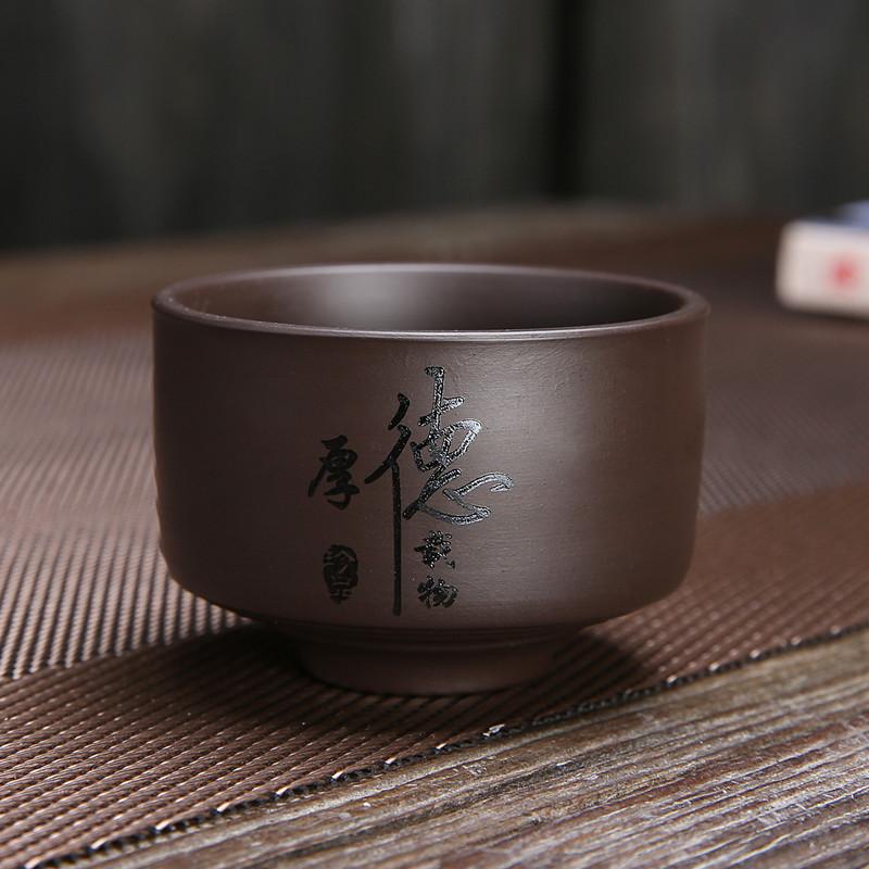 114A5975_副本2
