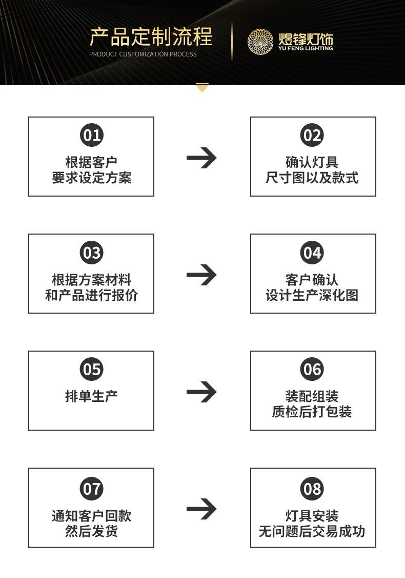 详情页_04.jpg