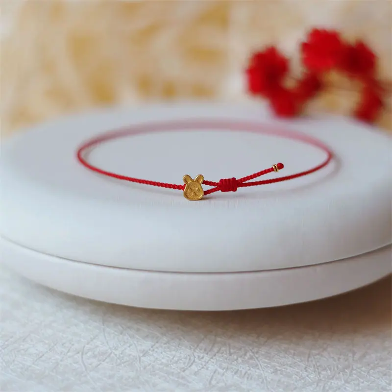 主图10