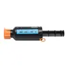 Adecuado para Cartucho de Tóner Hp 103A 1000A 1000N 1001Nw Cartucho de Tinta 1202W 1200A W1103A Cartucho de Tóner