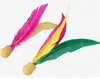 Fornecedor de Volantes de Badminton de Alta Elasticidade, Bolas de Alta Elasticidade, Raquetes de Badminton no Atacado