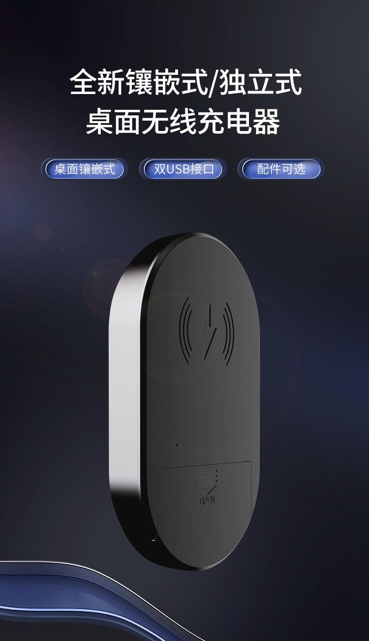 详情_01