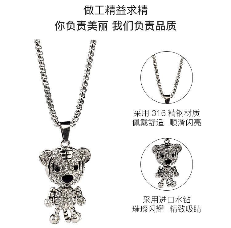详情_05.jpg