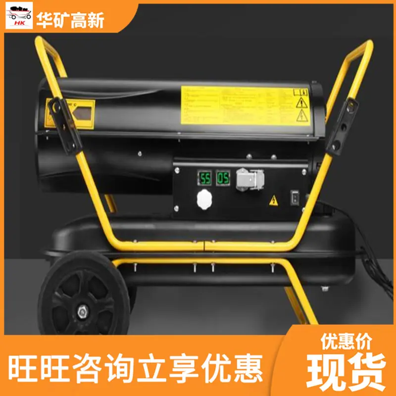 QQ截图20210906082641