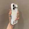 Boneco do Mickey Adequado para Phone17Promax Apple 16Pro Não Baterá na Capa Capa de Celular 15 Novo Estilo 13 Estiloso