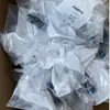 Válvula de control de aire operada por piloto Festo Vzwf-B-L-M22C-G12-135-1P4-10