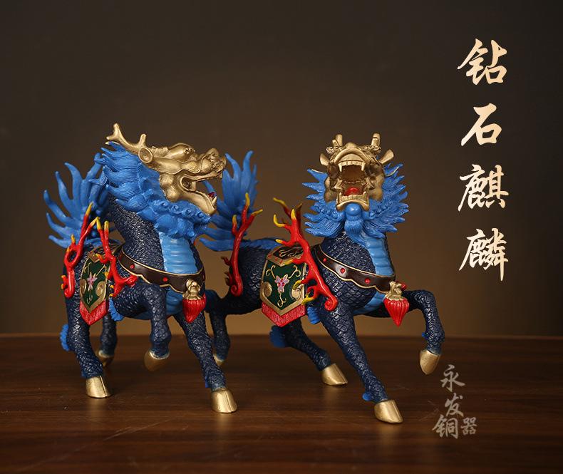 祥情页_01.jpg