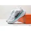 Zapatos Putian Puros Originales Pegasus 41 Amortiguación Zoom Air de Longitud Completa Zapatos Deportivos para Correr Aterrizaje Lunar 41 Transpirables Aumentan la Altura Suela Suave