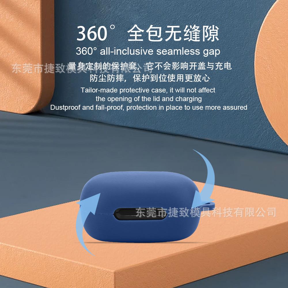 主图10.jpg
