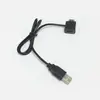 Adaptador HDMI Macho a Hembra con Cable de Alimentación Auxiliar USB 2.0 0.5m Extensión HDMI con USB 50cm