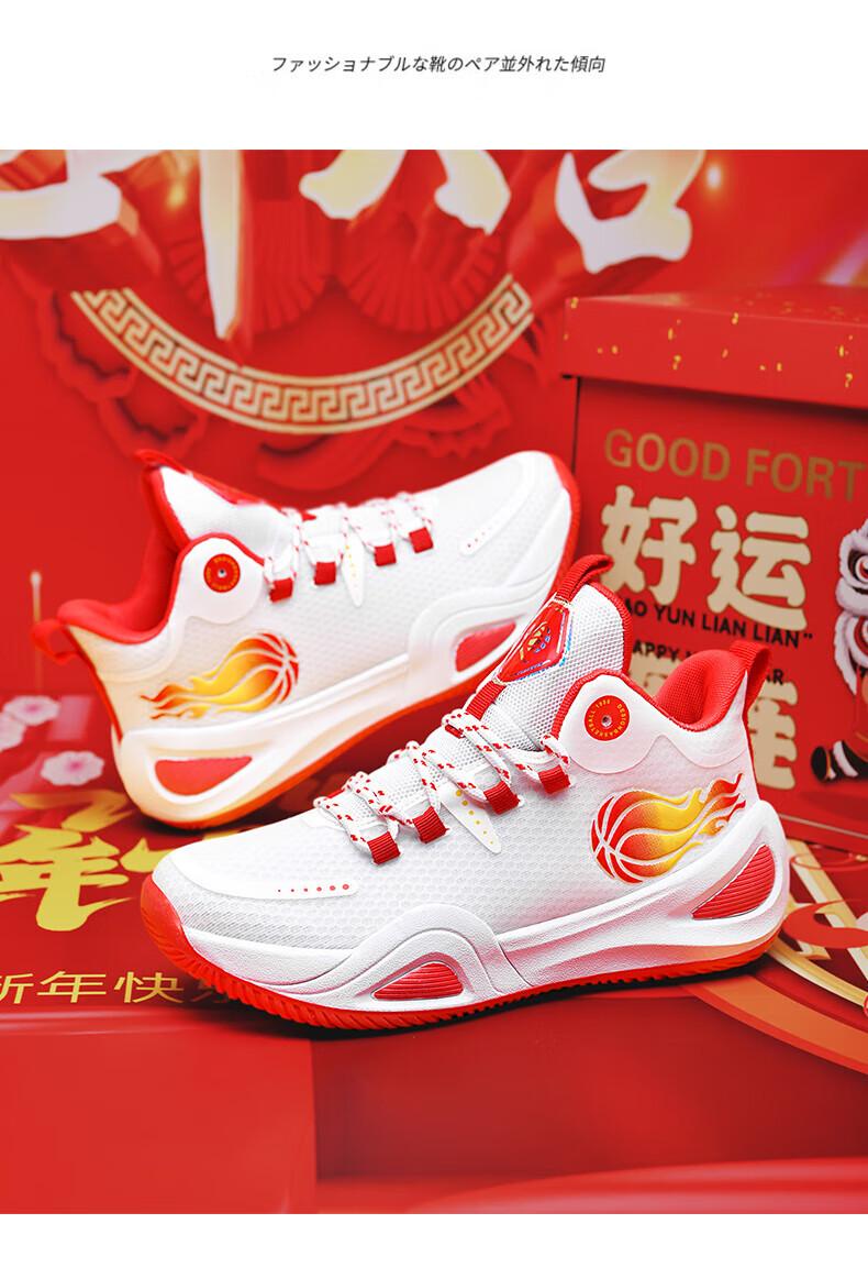 5c468dd26ed27032.jpg?x-oss-process=image/format,png