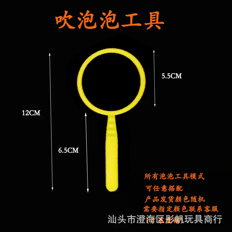小9.jpg