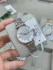 Relógio Ama Céu Estrelado Quartzo Feminino Alto Padrão Ar1926, 1925 Fase da Lua Moda À Prova D'água Pulseira de Aço Relógio Feminino