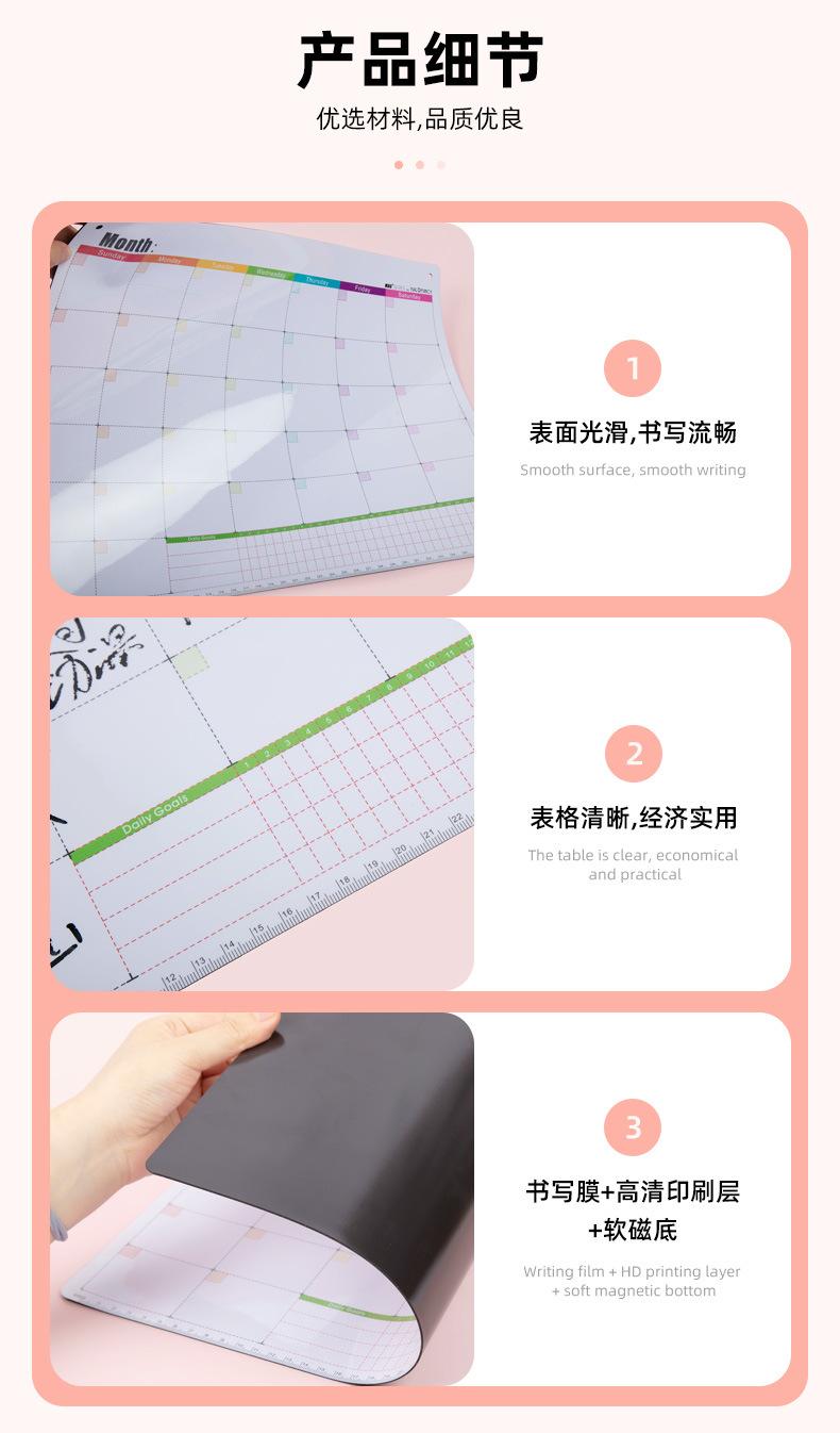 详情