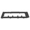 Adecuado para barredora de piedra S8 max V ultra cubierta de cepillo lateral principal rodante filtro mopa bolsa de polvo accesorios