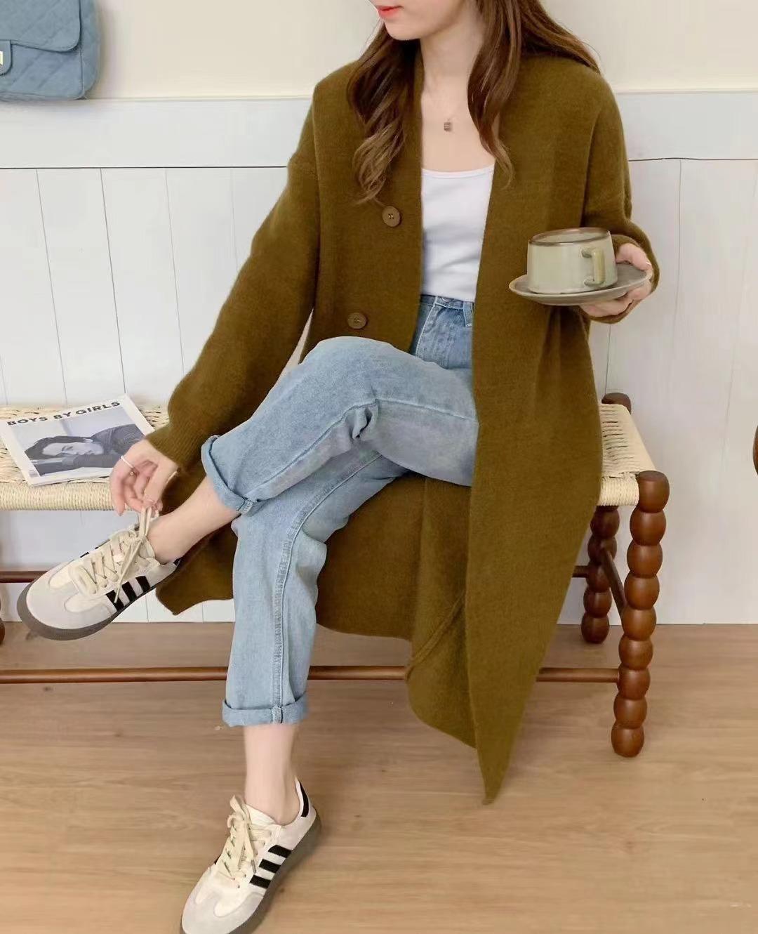 ca3b759c017a8586fc3a87d566a364